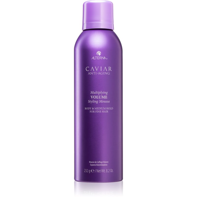 Alterna Caviar Anti-Aging Multiplying...