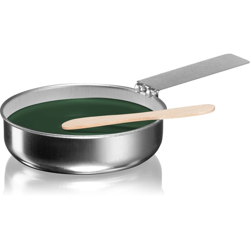 Arcocere Professional Wax Stripless...