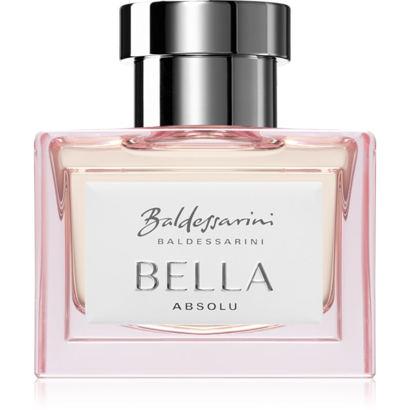 Baldessarini Bella Absolu parfumska...