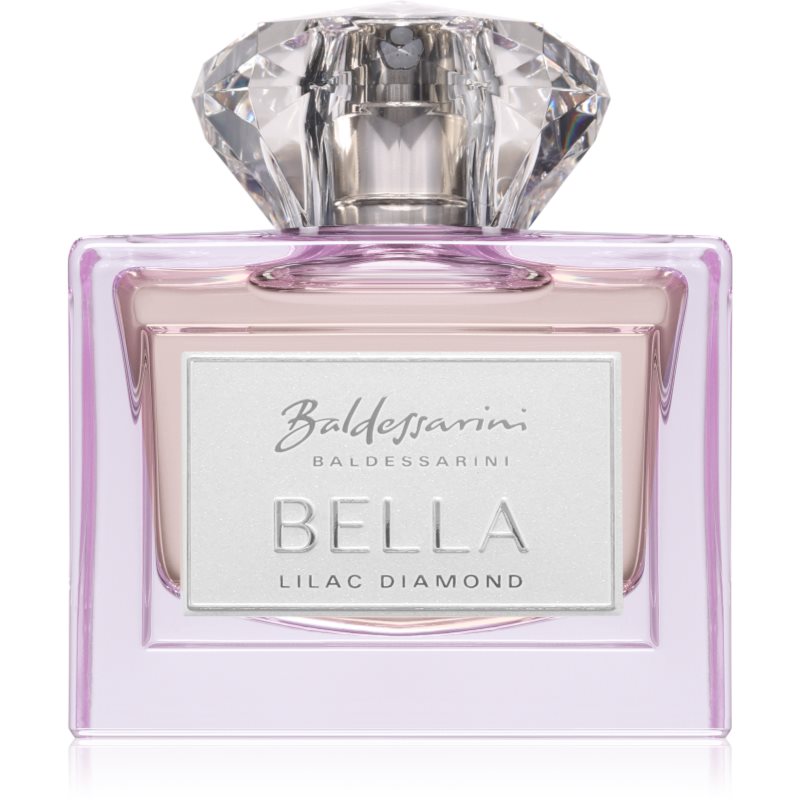 Baldessarini Bella Lilac Diamond...