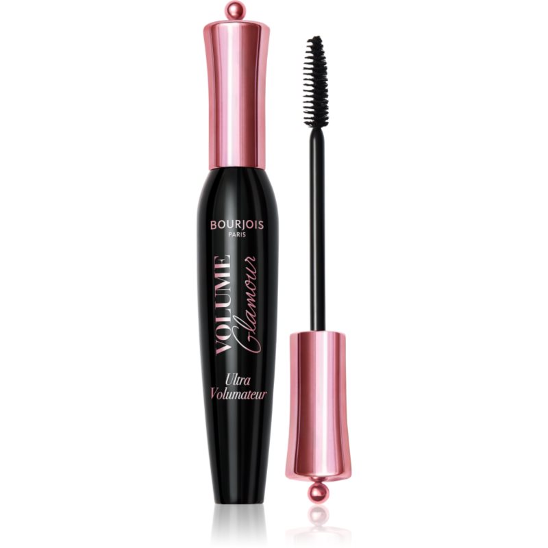 Bourjois Volume Glamour Ultra...