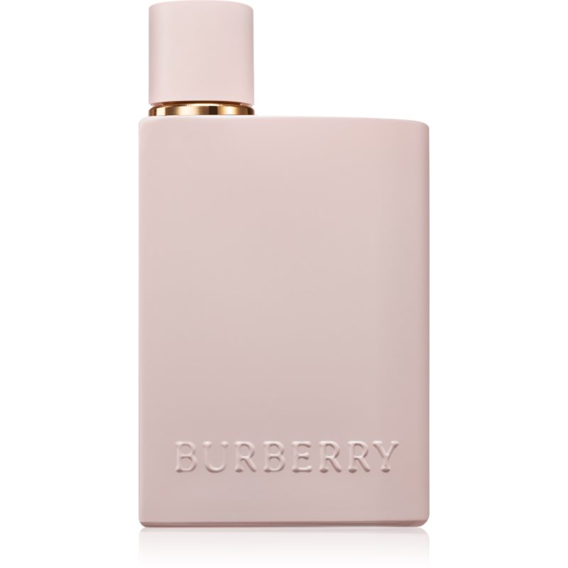 Burberry Her Eau de Parfum Intense...