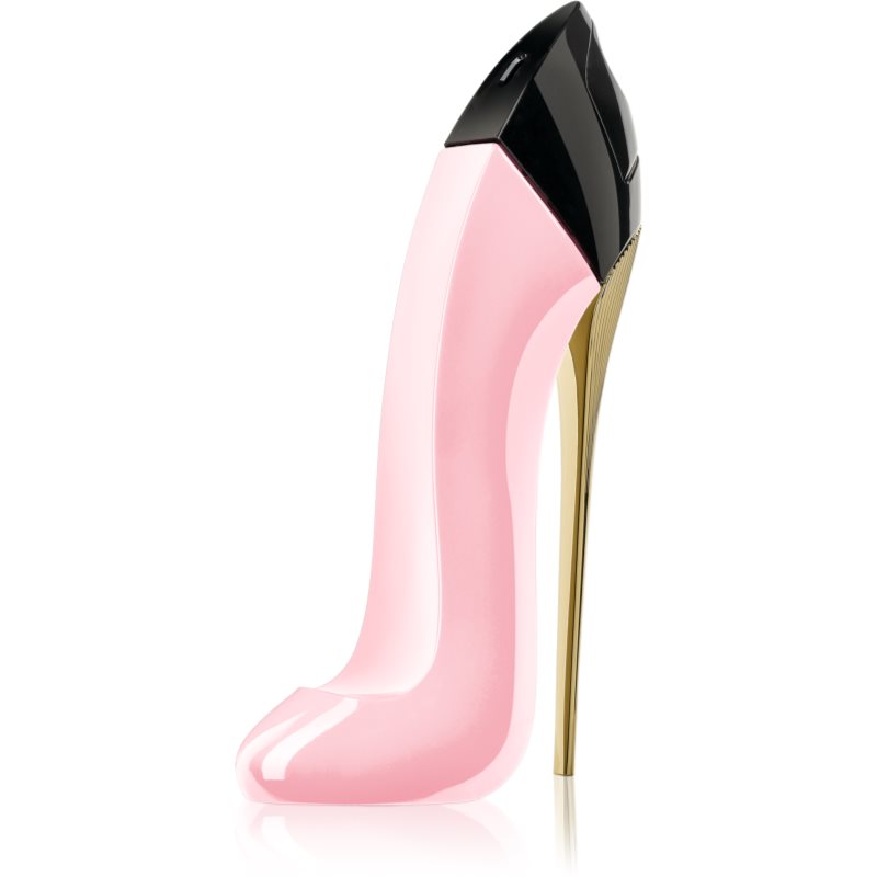 CAROLINA HERRERA Good Girl Blush...