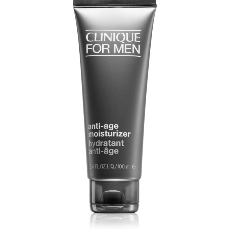 Clinique For Men™ Anti-Age...