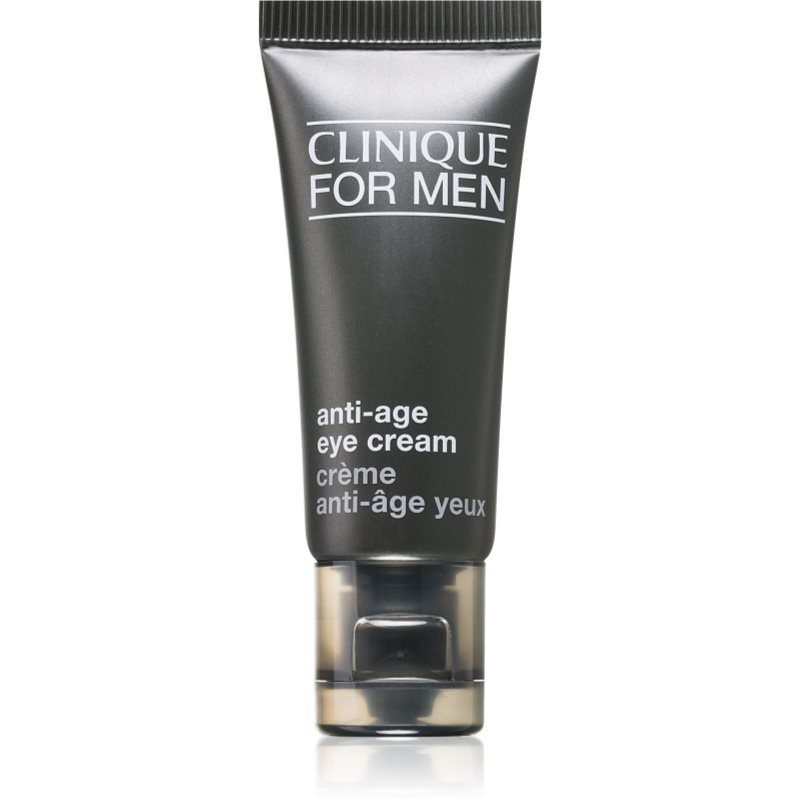 Clinique For Men™ Anti-Age Eye Cream...