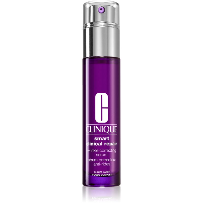 Clinique Smart Clinical™ Repair...