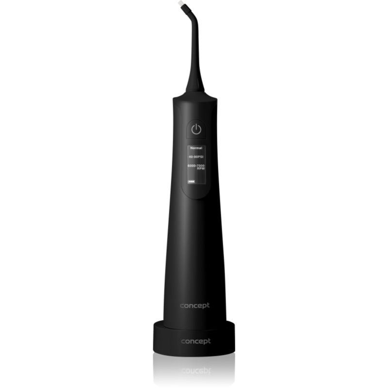 Concept Perfect Smile ZK4021 zobna prha...