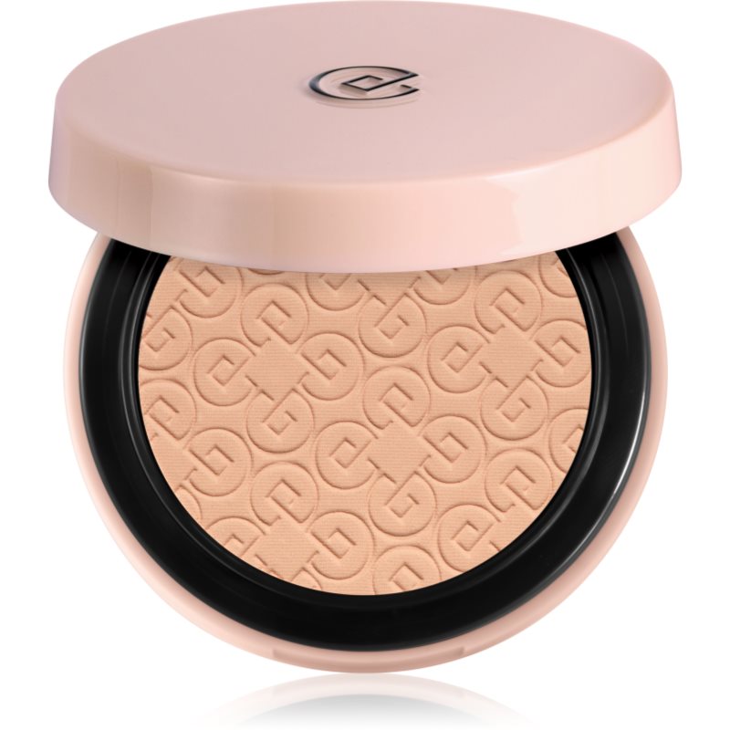 Collistar Impeccabile Compact Powder...