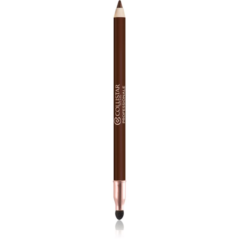 Collistar Professionale Eye Pencil...
