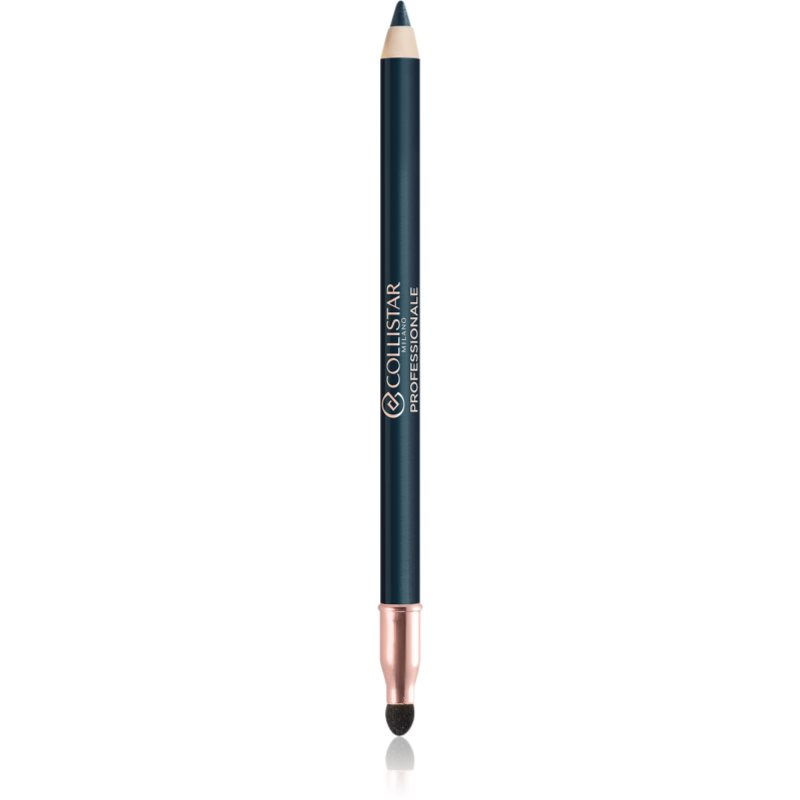 Collistar Professionale Eye Pencil...