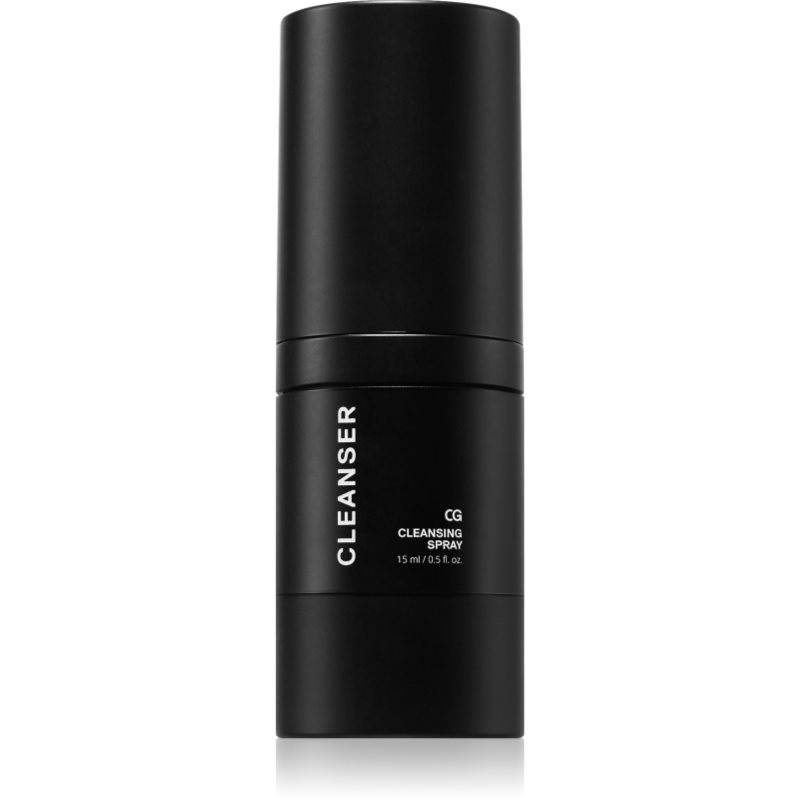 Copenhagen Grooming Beard Roller...