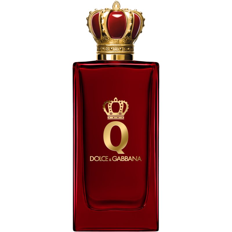 Dolce&Gabbana Q by Dolce&Gabbana Parfum...