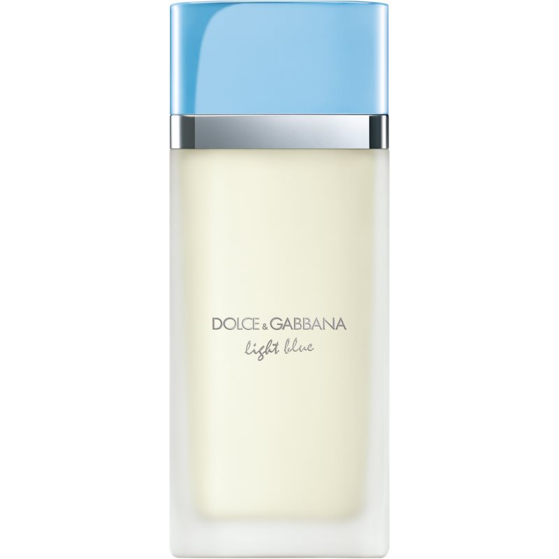 Dolce&Gabbana Light Blue Eau de...