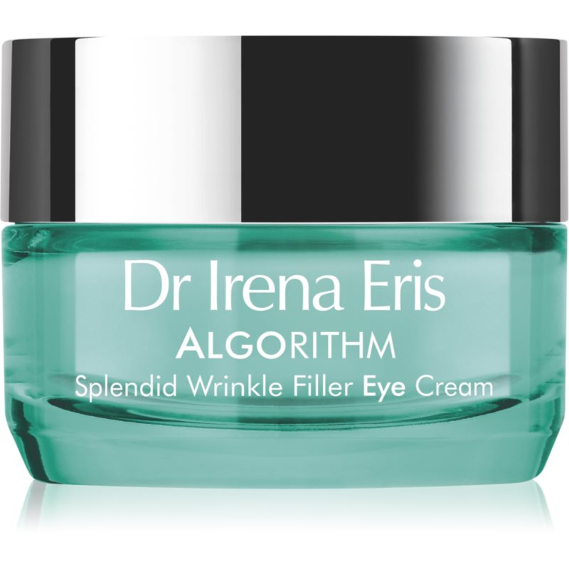 Dr Irena Eris Algorithm krema za predel...