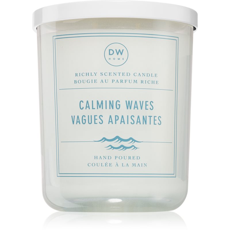 DW Home Signature Calming Waves...