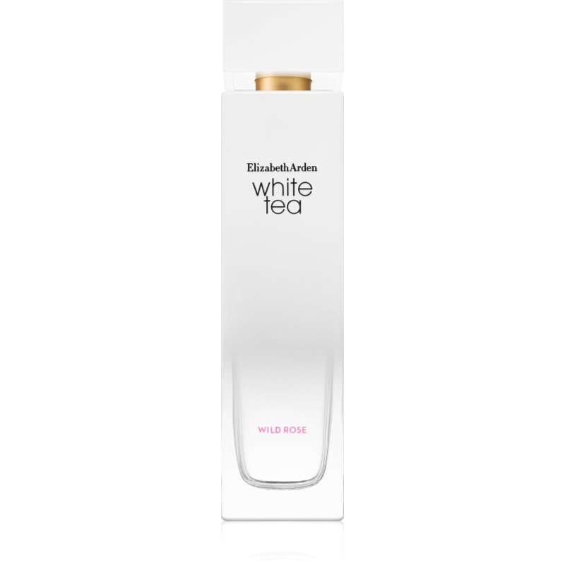 Elizabeth Arden White Tea Wild Rose...