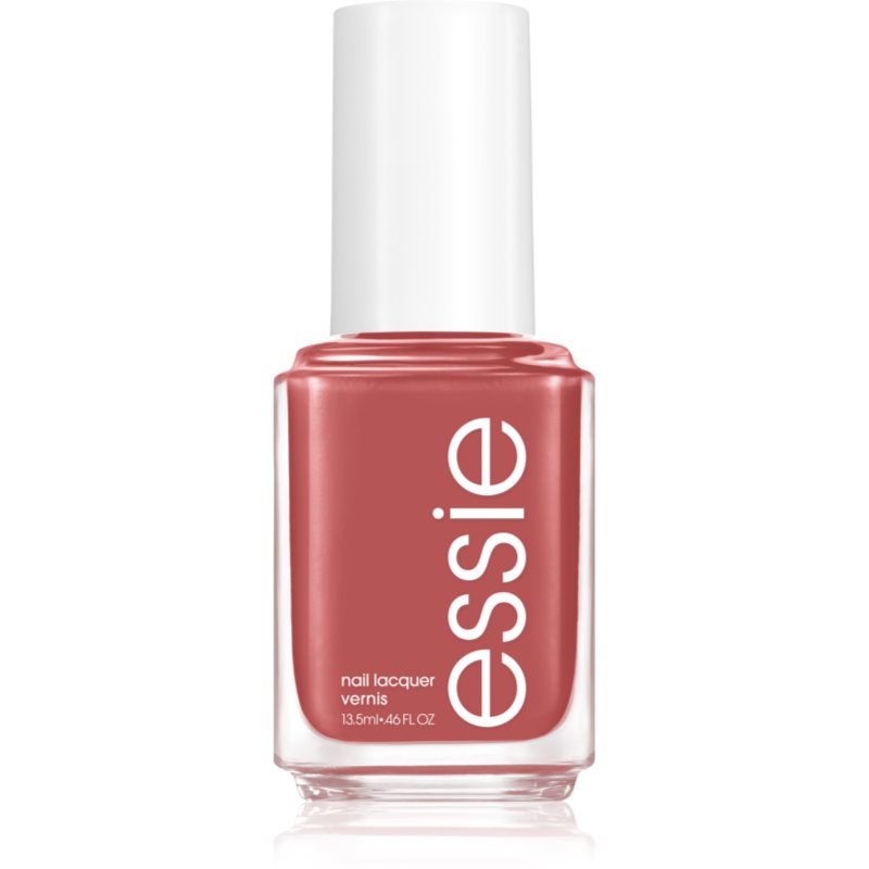essie Season Coll lak za nohte odtenek...