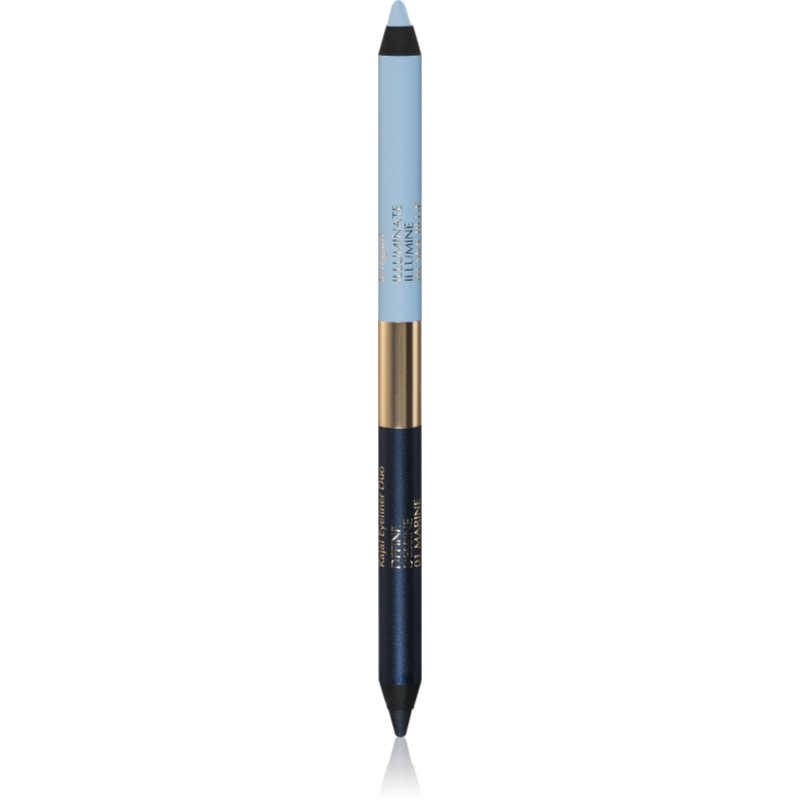 Estée Lauder Smoke & Brighten Kajal...