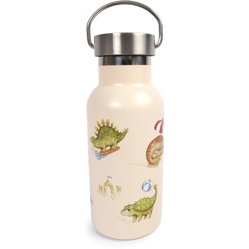 FILIBABBA Stainless Steel Water Bottle...
