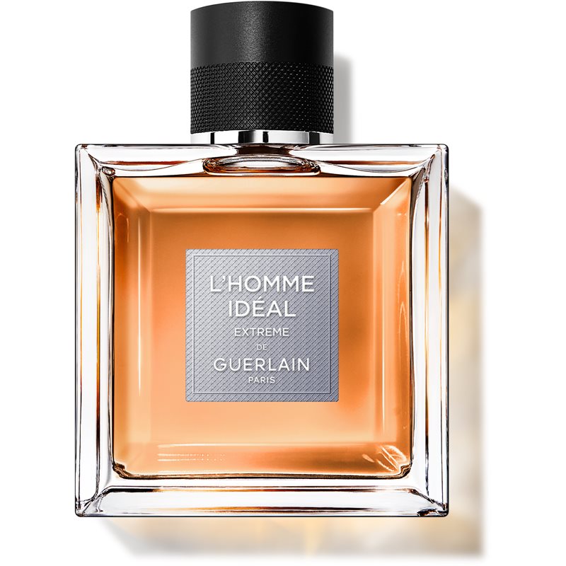 GUERLAIN L'Homme Idéal Extrême...