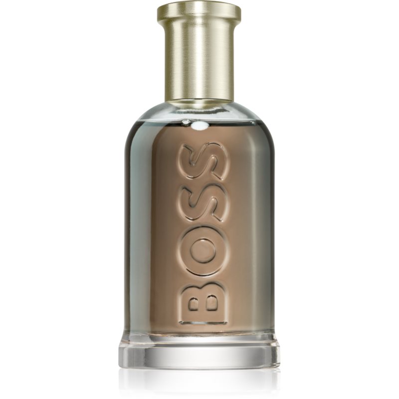 Hugo Boss BOSS Bottled parfumska voda...