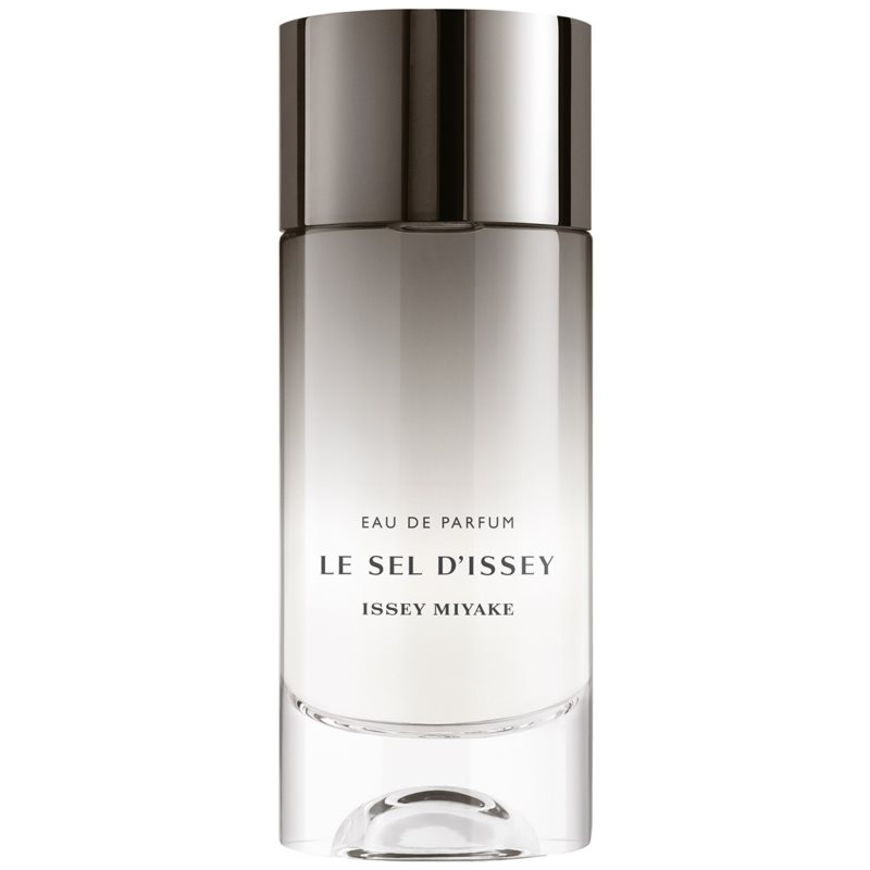 Issey Miyake Le Sel d'Issey parfumska...