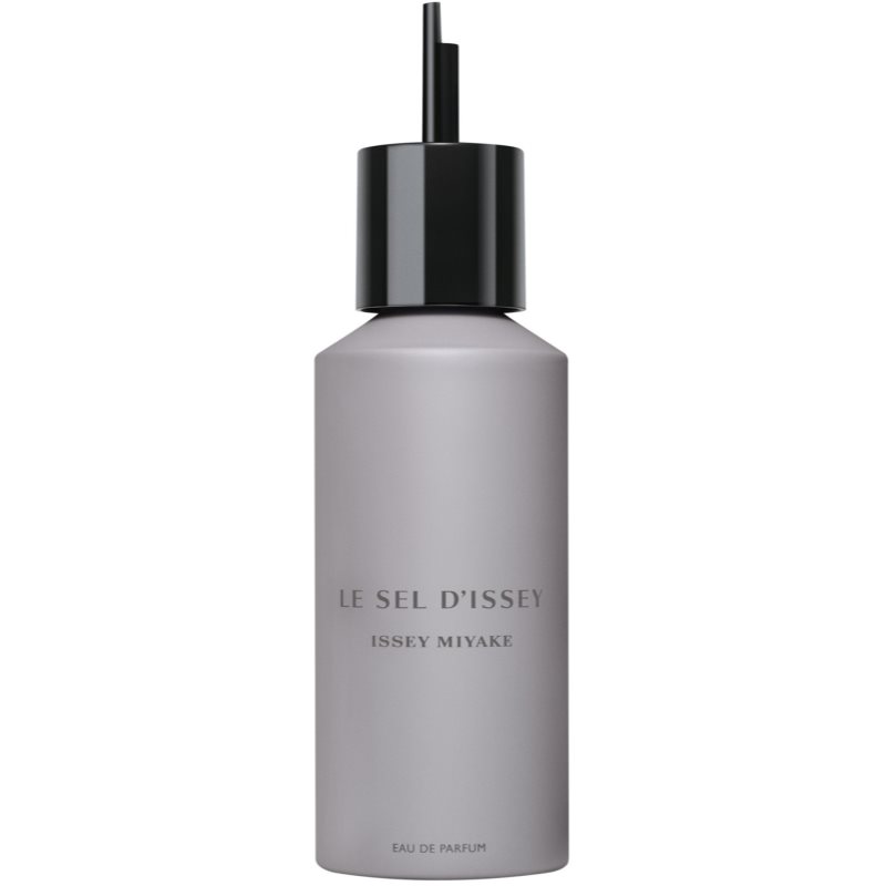 Issey Miyake Le Sel d'Issey parfumska...