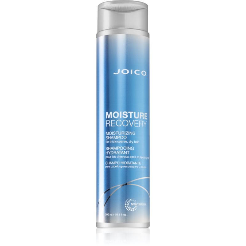 Joico Moisture Recovery vlažilni...