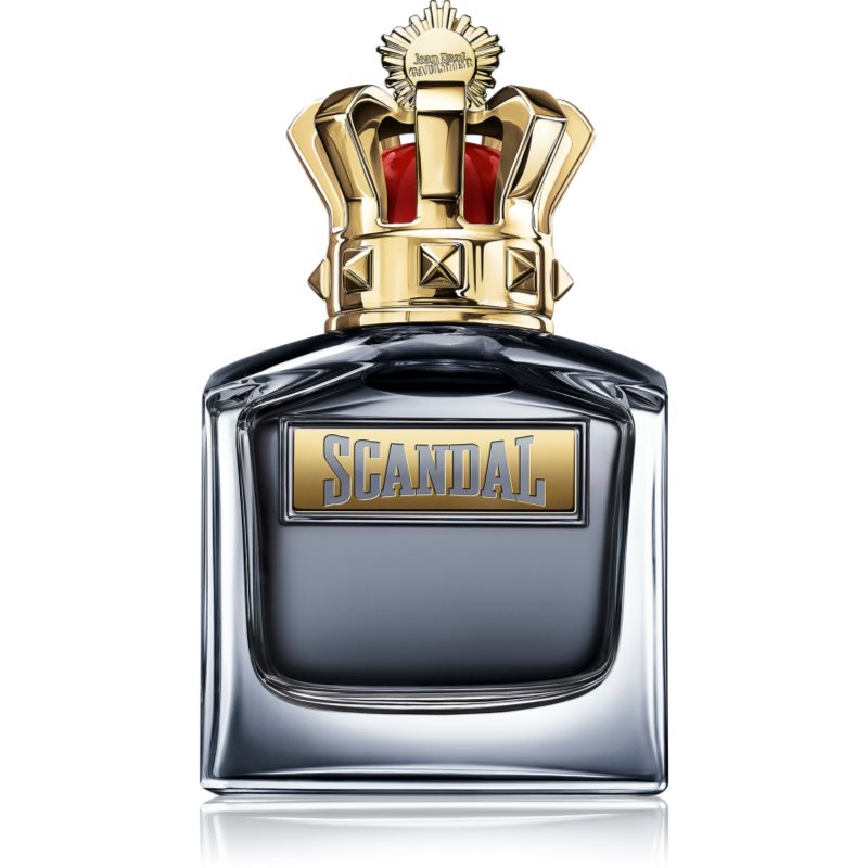 Jean Paul Gaultier Scandal Pour Homme...
