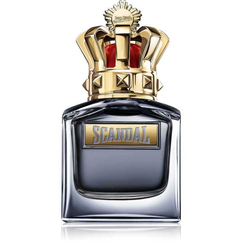 Jean Paul Gaultier Scandal Pour Homme...
