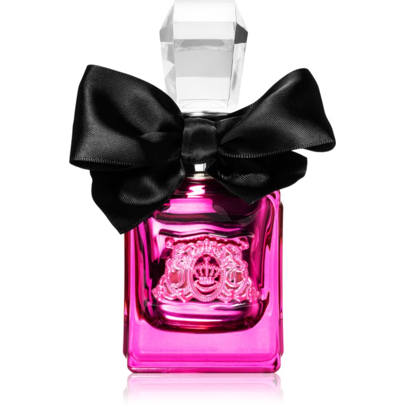 Juicy Couture Viva La Juicy Noir...