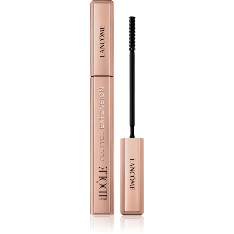 Lancôme Lash Idôle Flutter Extension...