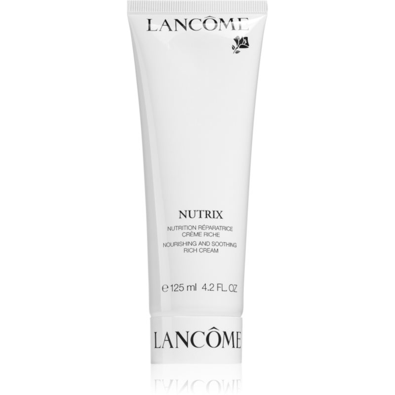Lancôme Nutrix pomirjajoča in...