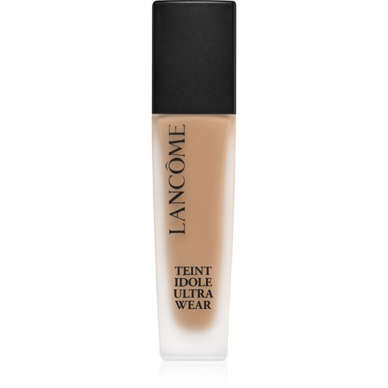 Lancôme Teint Idole Ultra Wear 24h...
