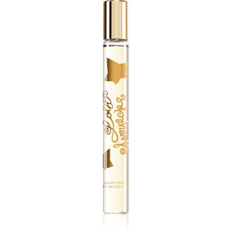 Lolita Lempicka Le Parfum parfumska...