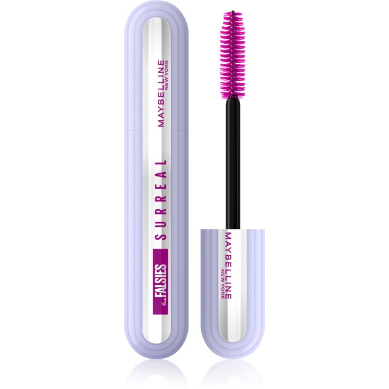 MAYBELLINE NEW YORK The Falsies Surreal...