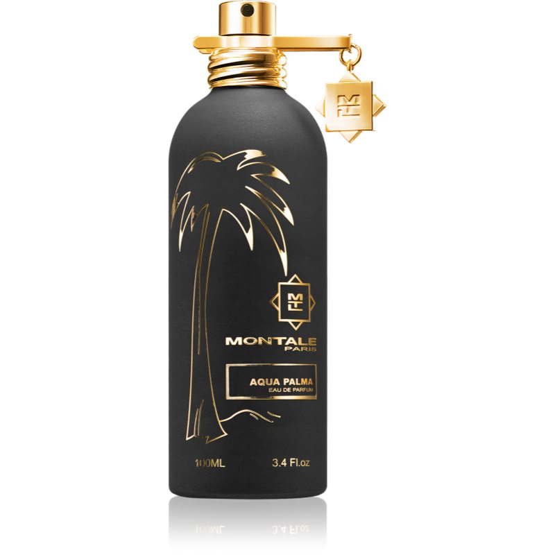 Montale Aqua Palma parfumska voda...