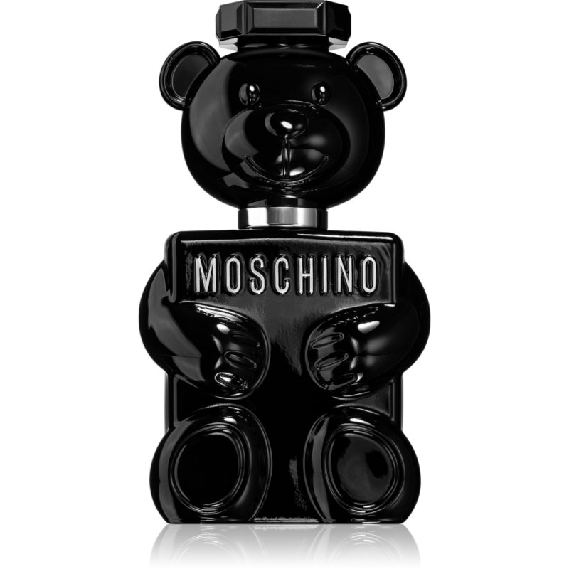 Moschino Toy Boy parfumska voda za...