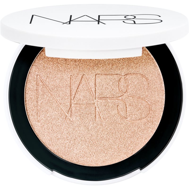 NARS Light Reflecting™ Powder...