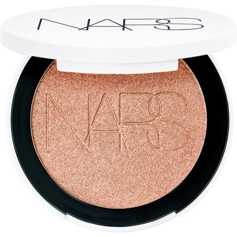 NARS Light Reflecting™ Powder...
