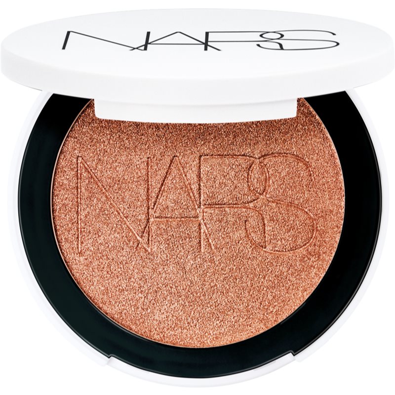NARS Light Reflecting™ Powder...