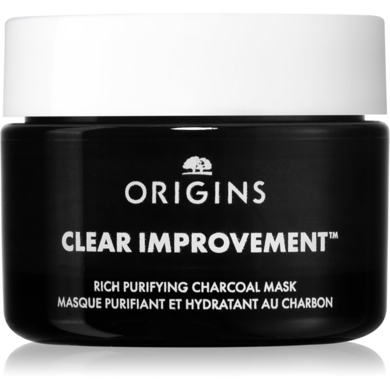 Origins Clear Improvement® Rich...