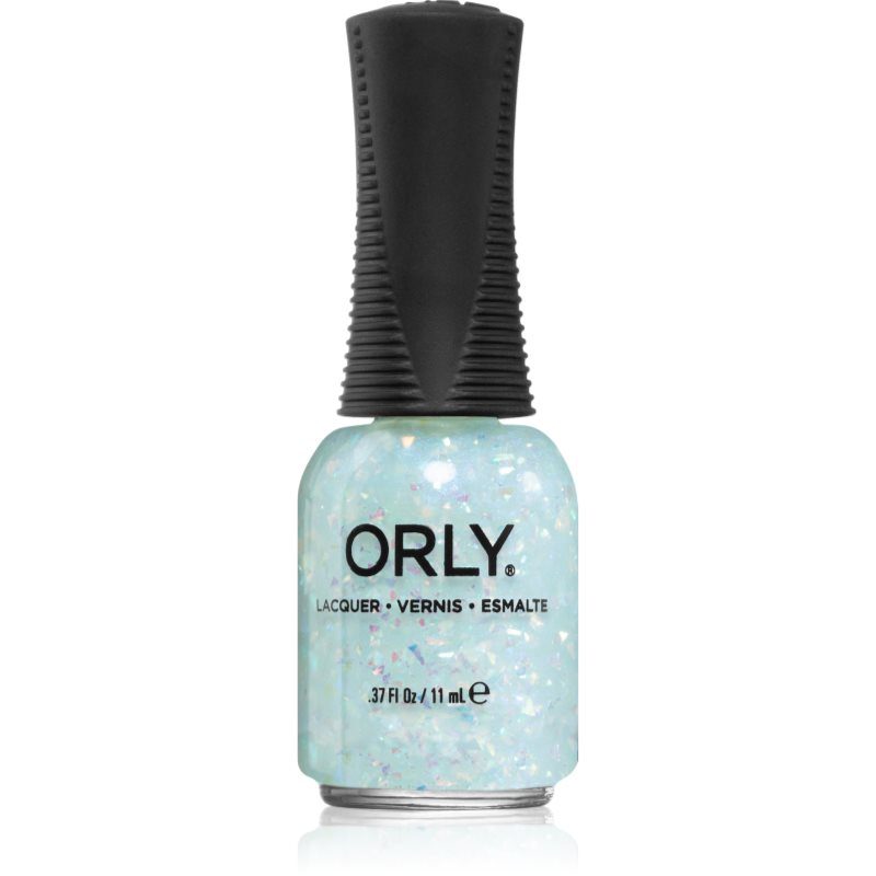 Orly Lacquer lak za nohte odtenek...