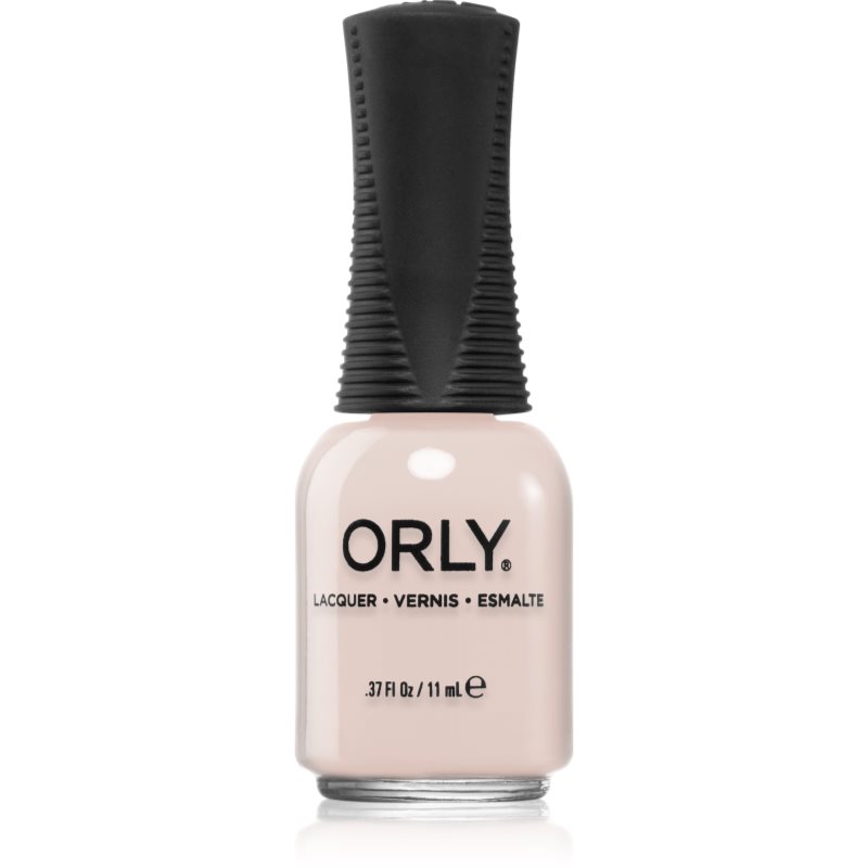Orly Lacquer lak za nohte odtenek...