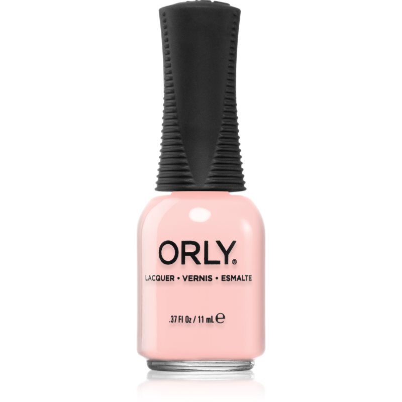 Orly Lacquer lak za nohte odtenek...
