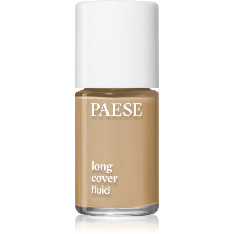 Paese Long Cover Fluid prekrivni...