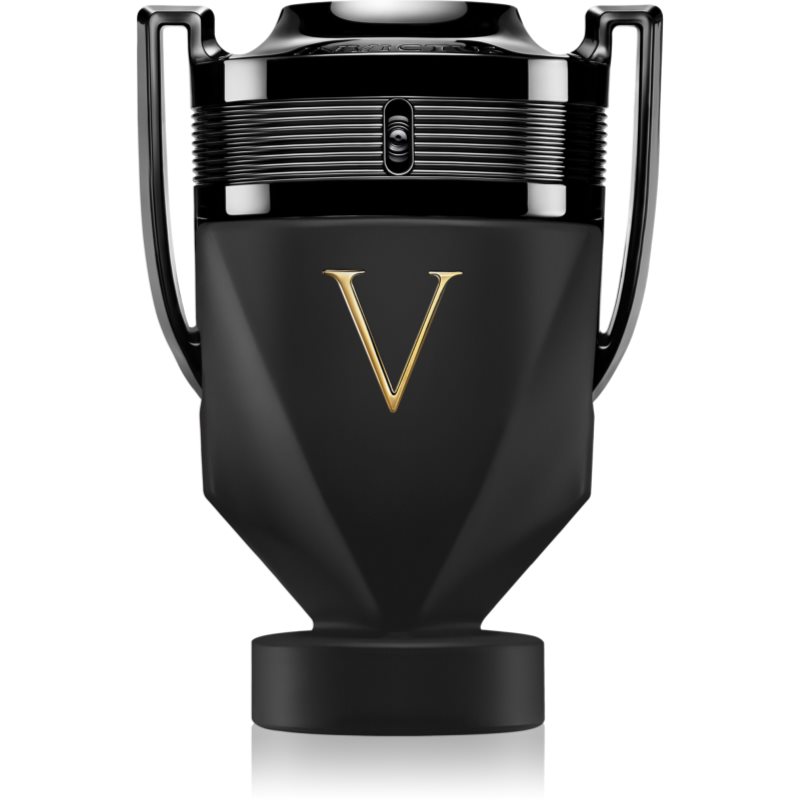 Rabanne Invictus Victory Absolu parfum...
