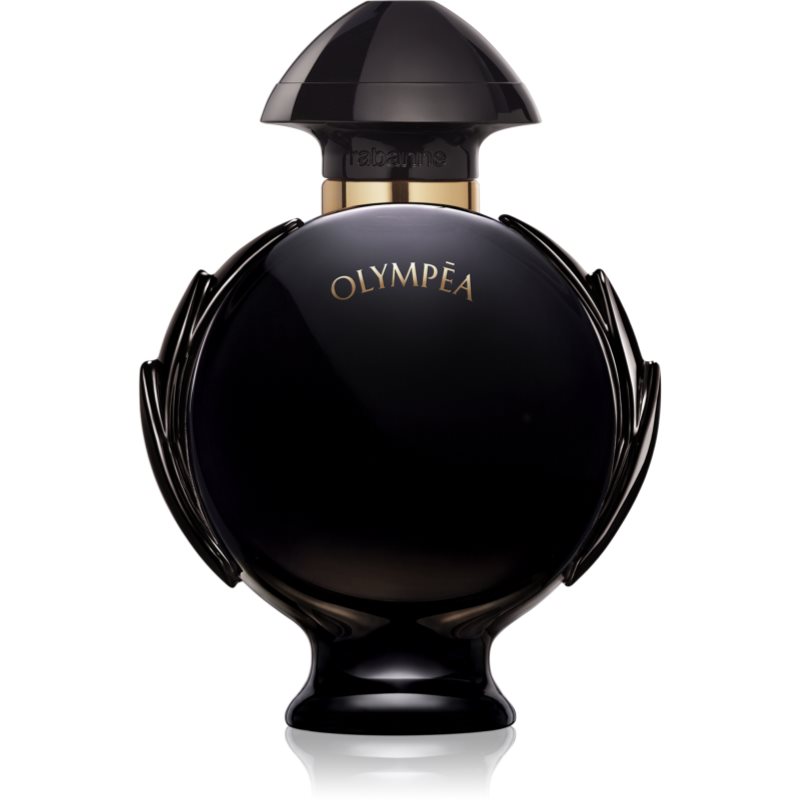 Rabanne Olympéa Parfum parfum za...
