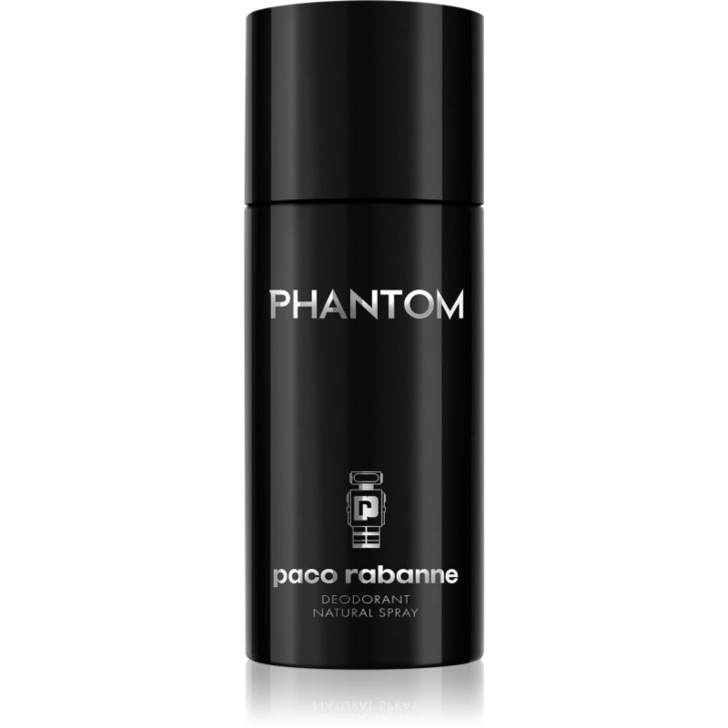 Rabanne Phantom deodorant v pršilu za...