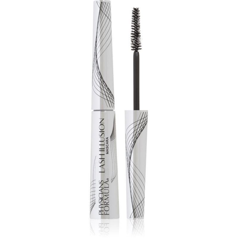 Physicians Formula Eye Booster™ Lash...